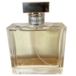 Romance by Ralph Lauren, 3.4 oz EDP Spray for Women